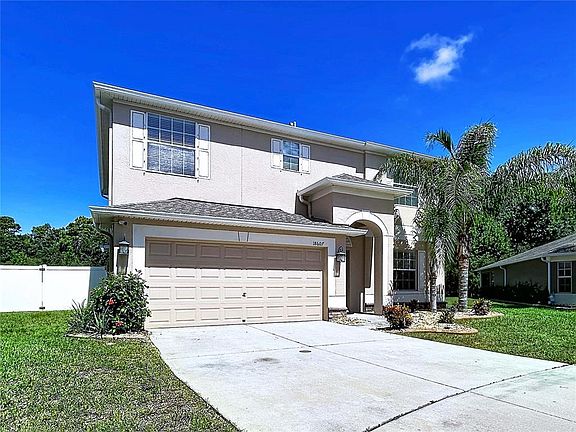 4th image of 18607 BRIAR OAKS DRIVE
