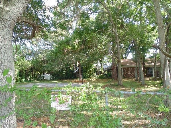 2nd image of 6390 70th Ave N