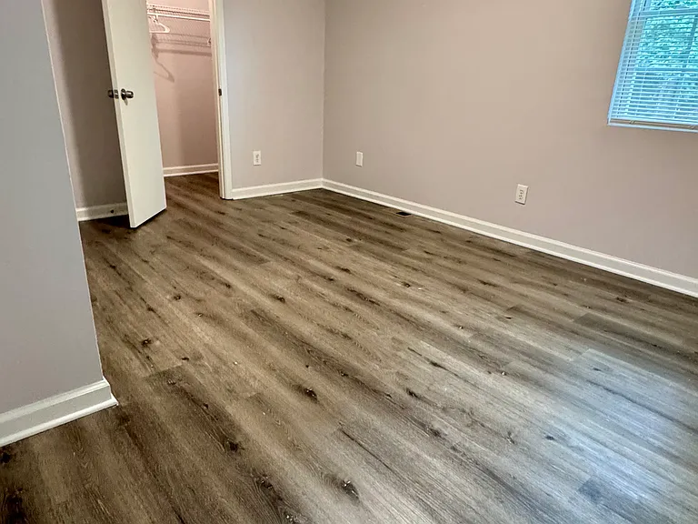2275 Salt Springs Pl — Photo 2