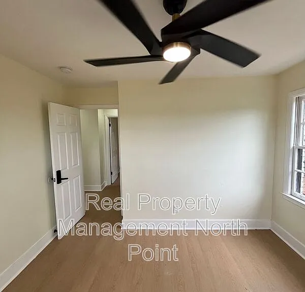 1645 Metropolitan Pkwy SW #A — Photo 15