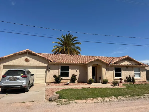 18126 E Indian Wells Pl, Queen Creek, AZ 85142