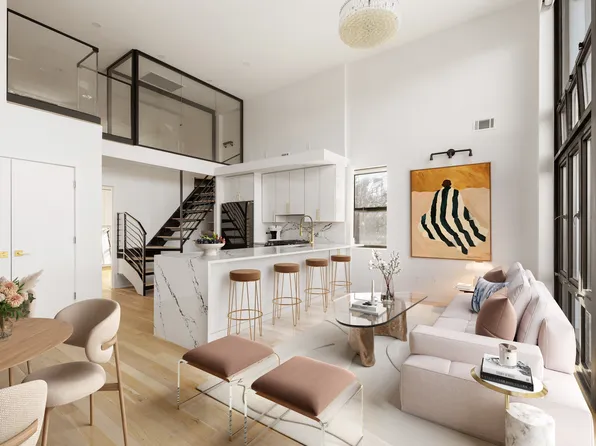 2 Bayard Street image 1 of 10