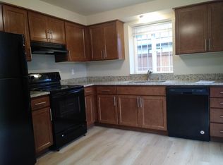 100 S Indiana Ave #3, Granite Falls, WA 98252