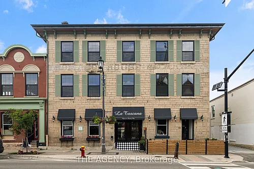 163 Main St E #202 Photo 1