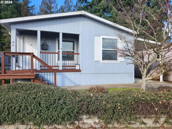11691 SW Royal Villa Dr, Tigard, OR 97224