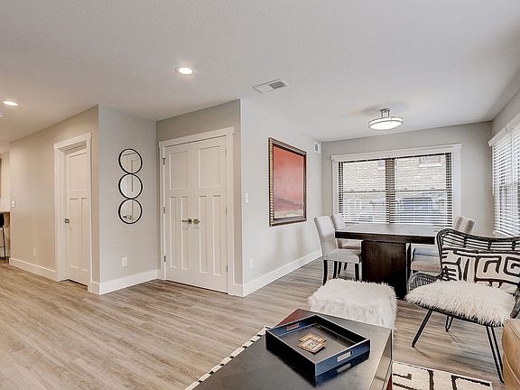 2nd image of 2105 N Booth St APT 5