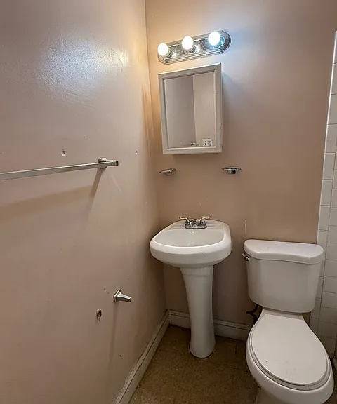 3162 Buena Vista Ter SE — Photo 7