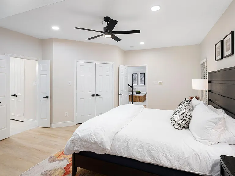 14604 Hemingway Ct — Photo 10