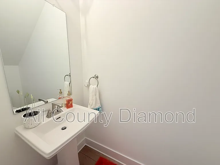 861 Breakfast Point Blvd — Photo 8