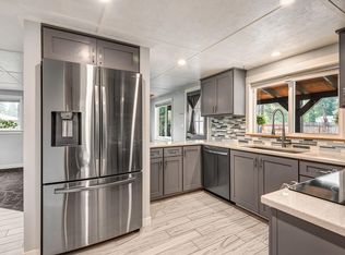 52587 Doe Ln, La Pine, OR 97739
