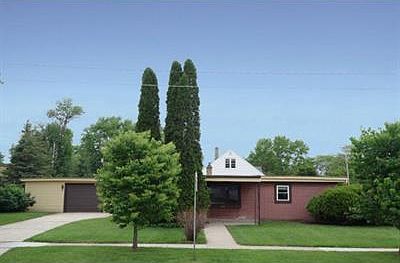 1st image of 108 Ashland Ave