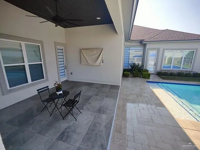 1503 Duke St — Photo 21