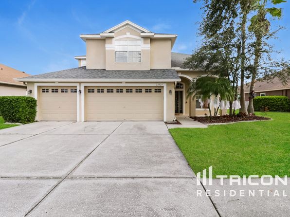 22727 Killington Blvd