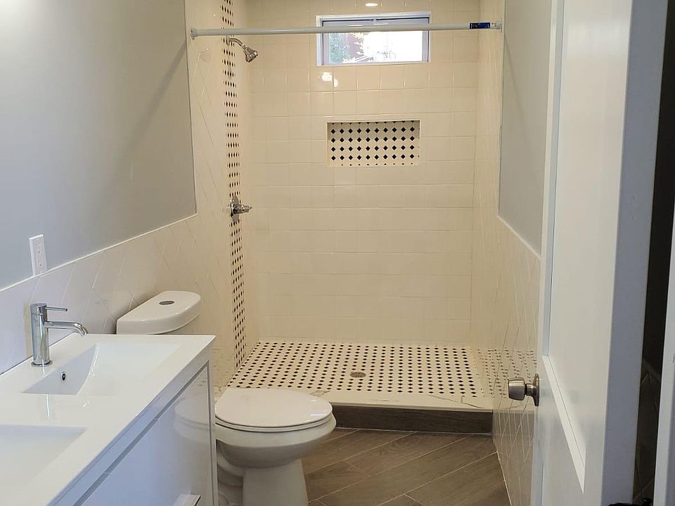 2nd image of 7039 Rising Sun Ave #2
