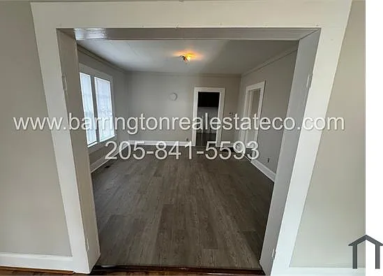 3 bed, 1092 sqft, $895 — Photo 2
