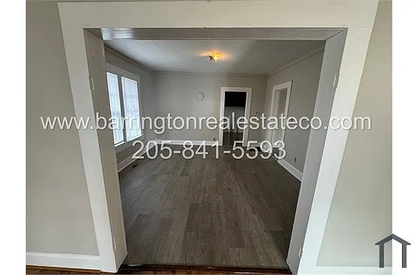 Building Photo - 3000 Dawson Ave SW