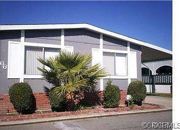 1st image of 21217 Washington Ave Spc 66