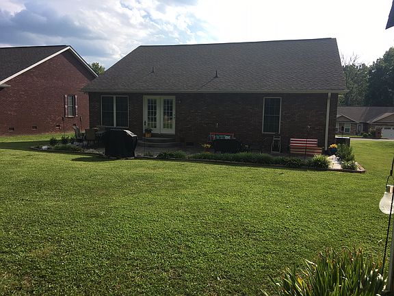 5th image of 313 Joshua Landing Ct