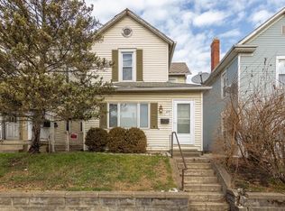 619 E Main St, Lancaster, OH 43130