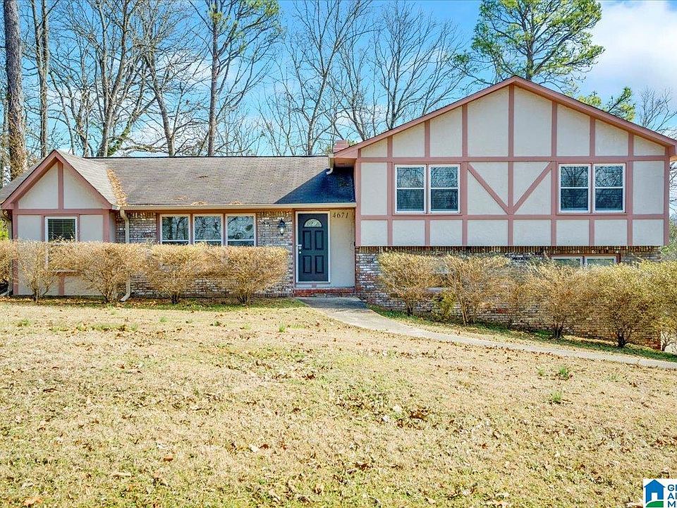 1st image of 4671 Wooddale Ln