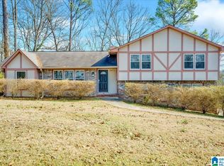 4671 Wooddale Ln, Pelham, AL 35124