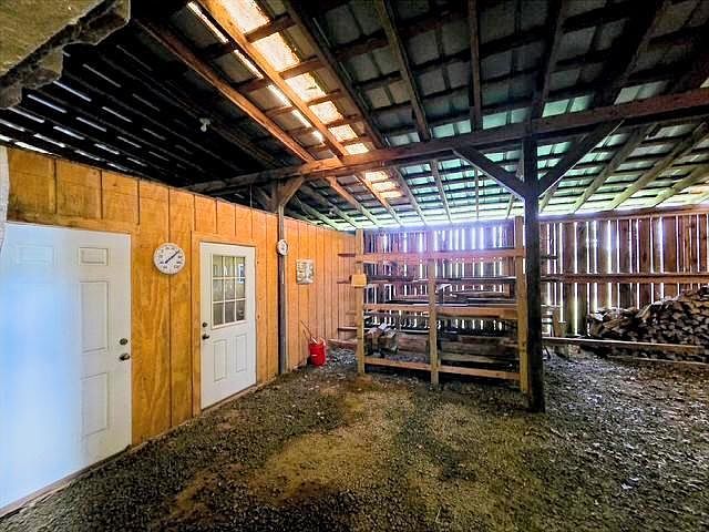 70th image of this home