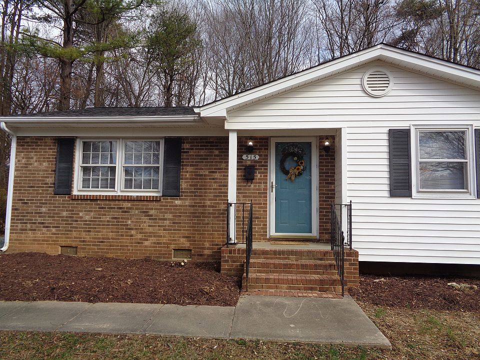 1st image of 515 Shamel Ct