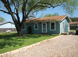 901 Bellview Ave, Round Rock, TX 78681