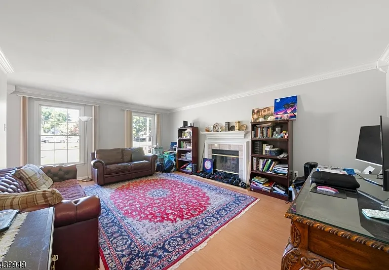32 Montville Ave — Photo 11