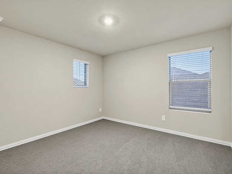 601 Willet Dr — Photo 26