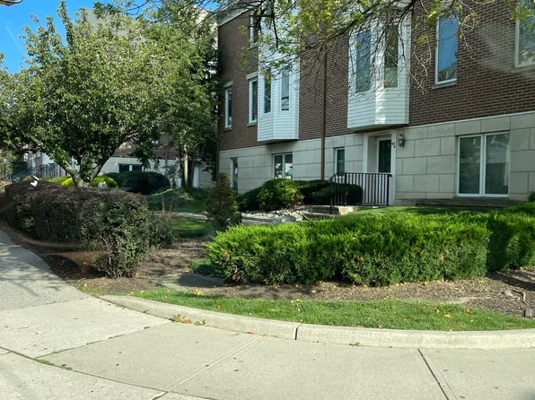 50 E Blackwell St APT A, Dover, NJ 07801