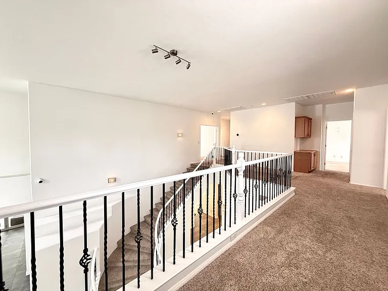 4952 Grey Mesa St — Photo 20