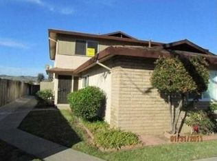 9848 Buena Vista Ave 3 #3, Santee, CA 92071