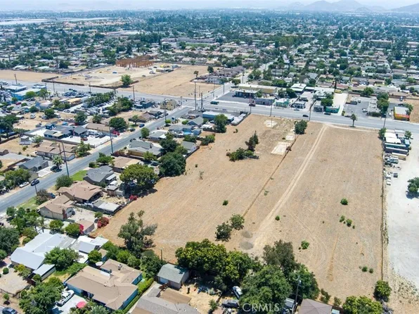 17858 Foothill Blvd Lot 423, Fontana, CA 92335