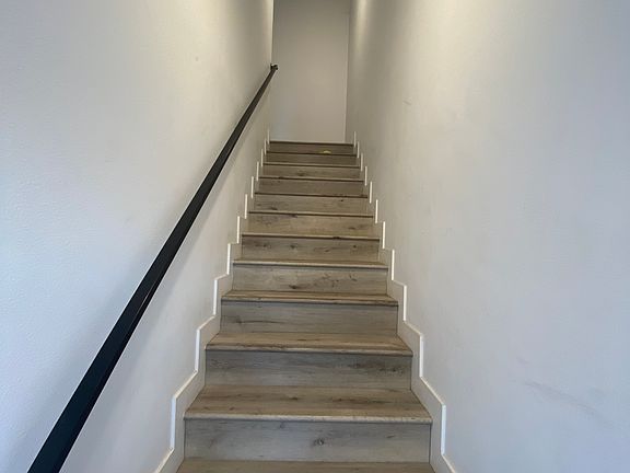 2nd image of 7421 1/2 S Normandie Ave #7421