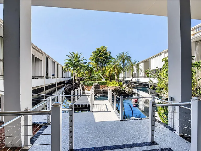 3589 S Ocean Blvd #608 — Photo 42