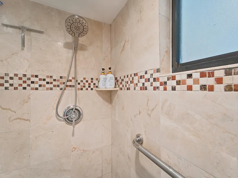 200 Ocean Trail Way #1106 — Photo 51
