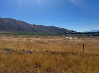 1292 Moose Loop, Montpelier, ID 83254