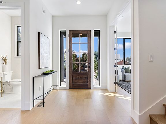 5th image of 4306 NW 140th Way