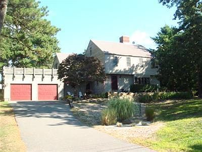 1st image of 66 Carol Drive