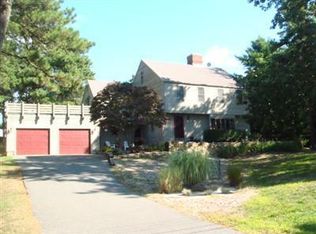 66 Carol Dr, South Dennis, MA 02660