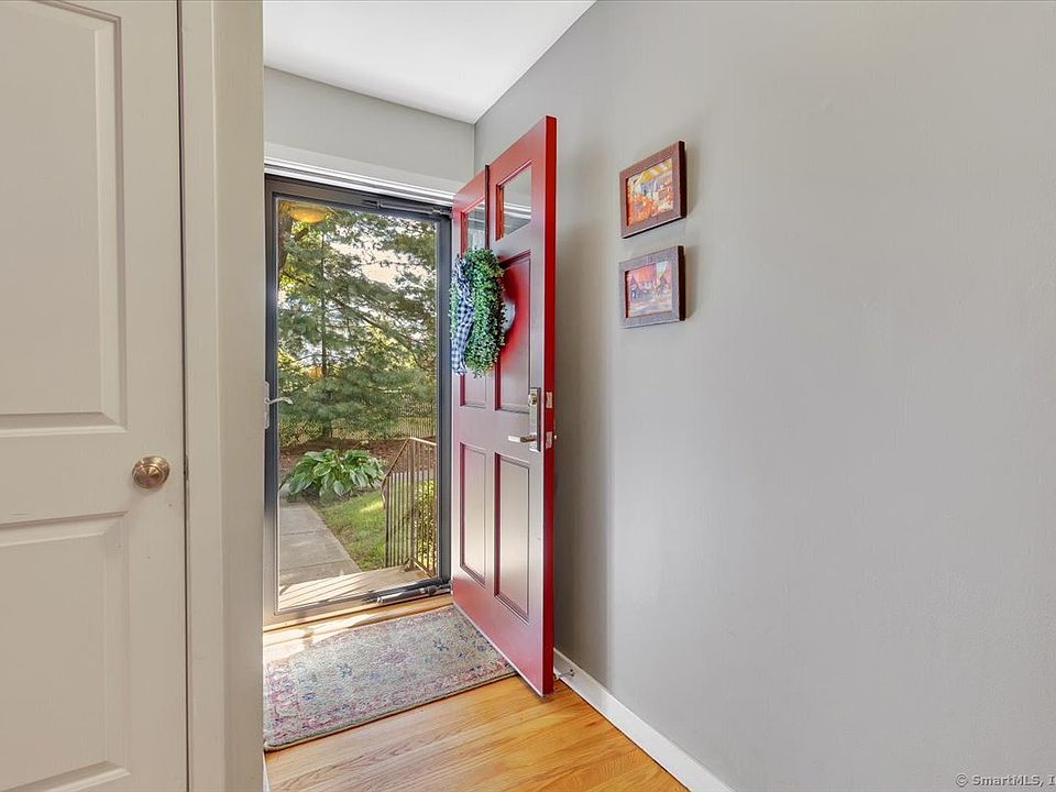 Pines At Indian Hill 3 Intown Ter Middletown CT Zillow