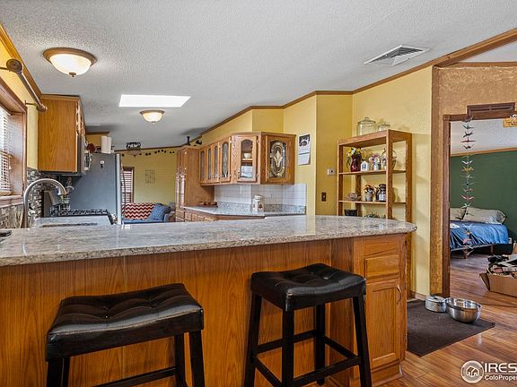 5th image of 2300 W County Road 38E #72