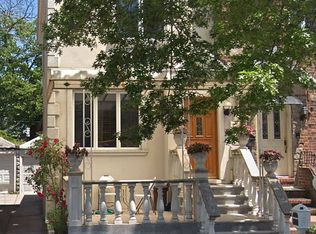 131 Langham St, Brooklyn, NY 11235