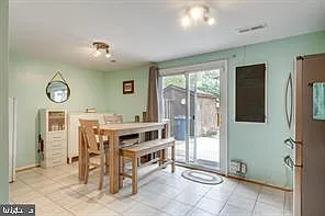 17 Devon Ct — Photo 8