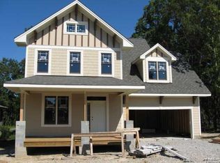 604 Lake Artesia Ln, Fuquay Varina, NC 27526