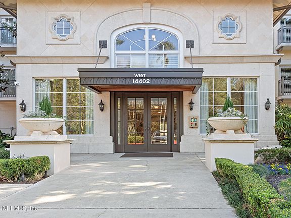 2nd image of 14402 MARINA SAN PABLO Place #405