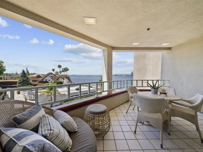 1099 1st St UNIT 317, Coronado, CA, 92118