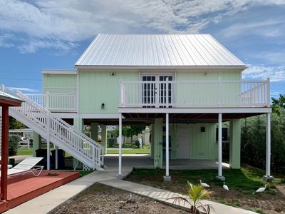 168 Iroquois Dr, Islamorada, FL, 33036