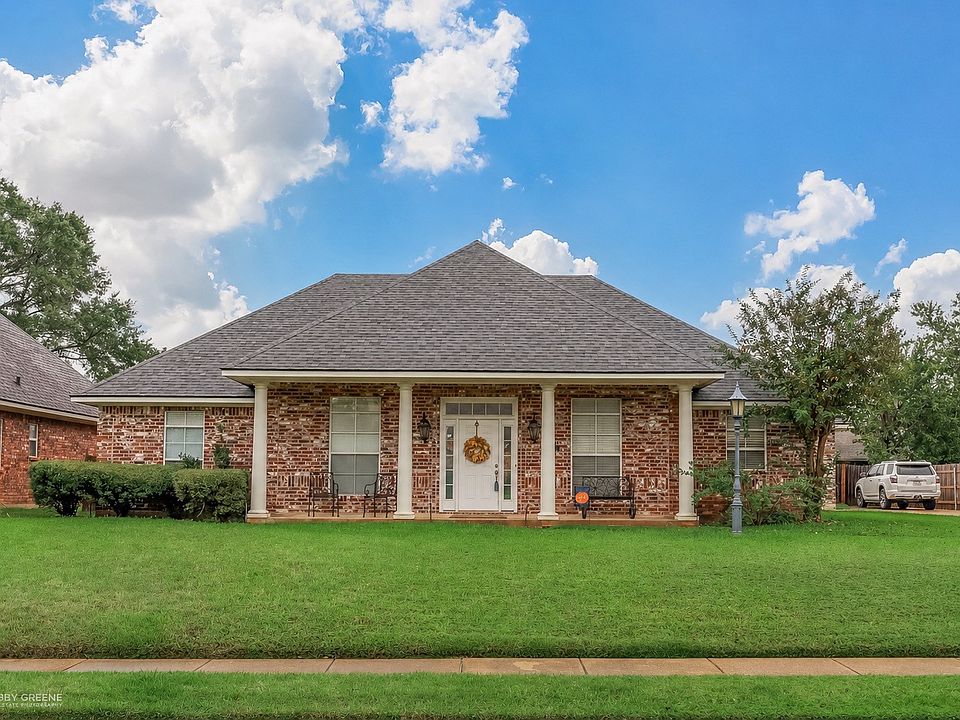 1st image of 9651 Gardere Dr